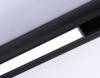 Трековый магнитный светильник Ambrella Light Magnetic Track System GL4013