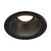 Светодиодный модуль ST Luce Shift 7W 3000K 560Lm Ra90 IP20 ST851.438.12.1