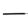 Блок питания встраиваемый ST Luce Skyline 48 150W Skyline 48 ST1011.048.150