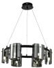 Подвесная люстра Zortes Rony ZRS.1209.06