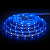 Светодиодная лента Elektrostandard 24V 14,4W 60Led 5050+5050 IP20 MIX RGB/теплый белый, 5м 4690389172250