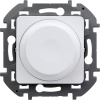 Диммер Legrand Inspiria 673790