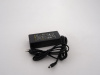 Адаптер LEDS POWER 4А 24В (96Вт)  005683