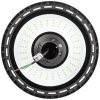 Консольный светильник Эра SPP-506-0-50K-060 Б0062669