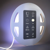 Светодиодная лента Maytoni Led Strip 24В 4Вт/м 4000К 5м IP20 201066