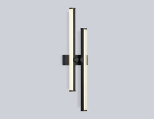 Настенный светильник Ambrella Light Comfort LineTech FL6152