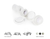 Насадка передняя Ambrella Light DIY Spot N7175