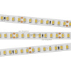 Светодиодная лента Arlight Rt-a160-8mm 2835 024538(2)