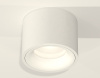 Потолочный светильник Ambrella Light Techno Spot XS7510020 (C7510, N7010)