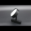 Трековый магнитный светильник Aployt Magnetic track 48 APL.0118.00.09