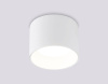 Накладной светильник Ambrella Light GX Standard Tech Techno Spot TN52881