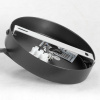 Подвесной светильник Lussole LGO STRAWBERRY GRLSP-8212