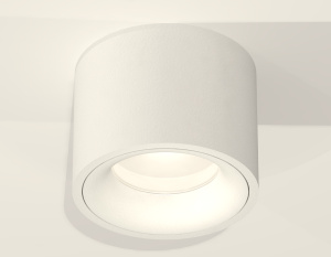 Потолочный светильник Ambrella Light Techno Spot XS7510020 (C7510, N7010)