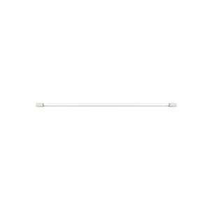Светодиодная лампа Nowodvorski Tube Led Transparent T8 16W 3000K 7501