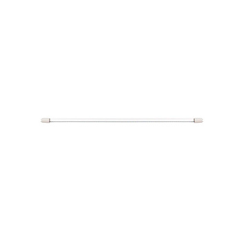 Светодиодная лампа Nowodvorski Tube Led Transparent T8 16W 3000K 7501
