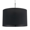 Подвесной светильник LightHall Blaze LH012069