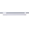 Трековый однофазный светильник Reluce 06186-9.3-001QY LED40W WT