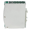 Трансформатор электронный на DIN-рейку Feron LB008 5W 24V IP20 52134