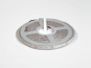 Лента светодиодная Designled DSG 2835 WW 120L-V24-IP65, 3000K, 120 LED, 9,6 W/m, LUX 00-00038149
