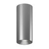Накладной светильник SWG PRO VL-BASE-SL-WW 004720