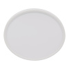 Потолочный светильник Loft IT Extraslim 10227/40 White
