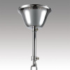 Подвесная люстра Lumion Classi Lolina 8155/9