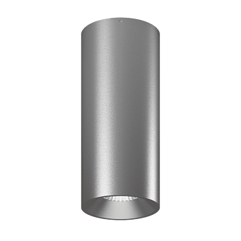 Накладной светильник SWG PRO VL-BASE-SL-WW 004720