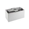 Накладной светильник Denkirs DK3030 DK3035-WB