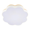 Потолочный светильник Loft IT Axel 10225/36 White