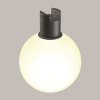Трековый магнитный светильник Maytoni Luna TR171-1-5W3K-WB