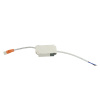 Трансформатор Feron LB0173 26Вт DC126-189В 0.26A IP20 48841