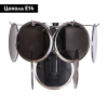 Бра Divinare 7566/02 AP-1