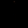 Подвесной светильник Loft IT Reed 10358/600 AB