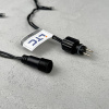 Гирлянда Нить Laitcom (LTC) PST100BLW-11-1B