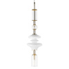 Подвесной светильник Loft IT Spindle 10423/C