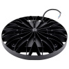 Промышленный светильник Wolta UFO-200W/02