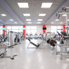 Светодиодная панель Arlight DL-INTENSO-S600x600-40W Day4000 (WH, 120 deg, 230V) 038429
