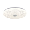 Потолочный светильник Escada Polly 610/PL LED
