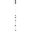 Подвесной светильник Odeon Light L-Vision Collier 5456/18L