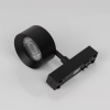Трековый светильник SWG PRO SL-SLIM-FTSBL-10-CCT 022098
