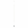 Торшер Loft IT Slim 3604-WH