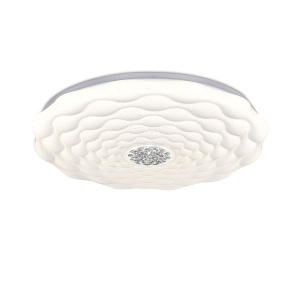 Потолочный светильник Escada Polly 610/PL LED