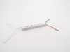 Блок питания LEDS POWER 24Вт 24В Super Slim 390102