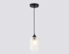 Подвесной светильник Ambrella Light Loft Traditional TR3409