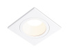 Встраиваемый светильник Ambrella Light Techno spot Technic base TN102826