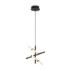 Подвесной светильник Freya Brilliance FR5557PL-L14B