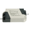 Трансформатор Feron LB0173 26Вт DC126-189В 0.26A IP20 48841
