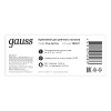 Крепление для реечного потолка Gauss Shop Lighting 983627