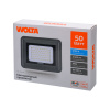 Прожектор Wolta WFL-50W/06