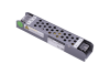 Блок питания SWG PRO YA-60-12 002827
